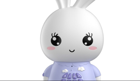 Süni İntellekt Oyuncaqları Uşaqlar Üçün Təhlükə Yaradırmı?